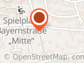 Ernst & Engelhardt Immobilienmakler GmbH