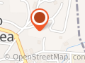 Omca Plants SRL