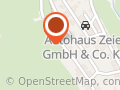 Maschinenverleih Roland Grom