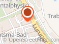 TripleDoubleU GmbH