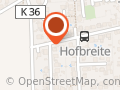 Hepe GmbH Gebäudereinigung
