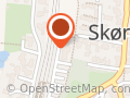 Lægerne i Skørping