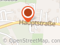 Doula Herzweise