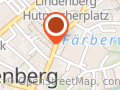 Dipl.-Ing. Werner Scham