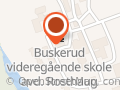 Buskerud Videregående Skole