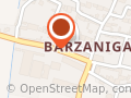 Trattoria Bar Sgalbazzi
