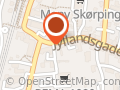 Klinik For Fodterapi