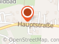 Hotel-Restaurant Holst Betriebs-GmbH