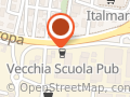 Technova SPA