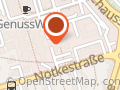 cooper medical care GmbH