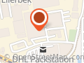 Smith Meter GmbH/ Guidant