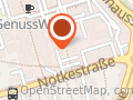 Qurius Deutschland GmbH