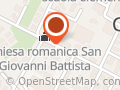 Belotti Giuseppe Sabbiatura Bottoni Fibie