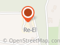Re-El Recycling GmbH