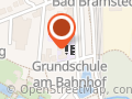 Grundschule Am Bahnhof