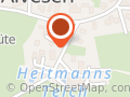 Melanie Schmidt IT-Training & Beratung