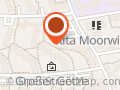 AWO Kita Morgenröte