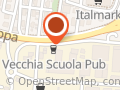 Valenti Multistore