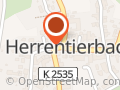 Krankenpflegestation