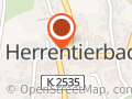 Ortsverwaltung Herrentierbach