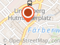 Martin Knitz Fliesenfachgeschäft