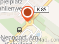 Zahnärzte Vahrendorf Zahnarzt