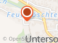 Kindergarten Untersontheim