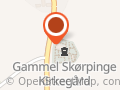 Skørping Kirke
