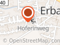 Ted Immobilien