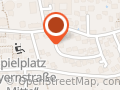 Kosmetiksalon Hecht