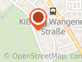 Ferienwohnung Familie Knoll