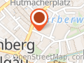 Waldenmaier Dr. & Partner Steuerberatungsgesellschaft mbH