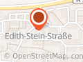 Force Logistik