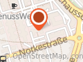 Schreibservice BaNotke