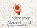 Kindergarten Merzenbeund