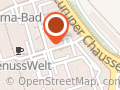 Ladestation - Stromnetz Hamburg GmbH