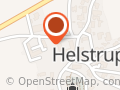 Helstrup Montage