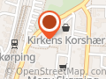 Skørping Apotek