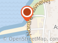 Assens Havn
