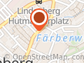 Steuerberatung T. Schuler