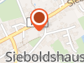 Chris – Englisch für Kinder und Erwachsene 50+