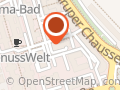 MR SYSTEME GmbH