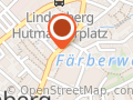 Holzer