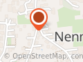 Nellis Annleen Steuerberaterin