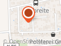 Fliesen-Krelle GmbH