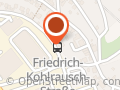Bosch Sicherheitssysteme GmbH