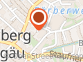 Baldauf Markus Steuerberater