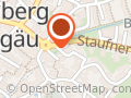 Getränke Böller