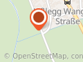 Kley Karl Malergeschäft & Gerüstbau