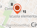 Scuola Media Statale